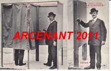 Saint andre cubzac d'occasion  Nuits-Saint-Georges
