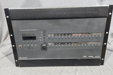 Crestron universal digital for sale  Galax
