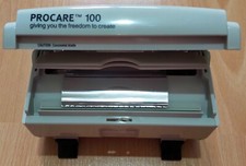 hair foil dispenser for sale hair foil dispenser for sale ILFORD