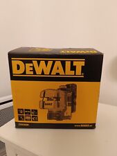 Dewalt niveau laser d'occasion  Toulouse-