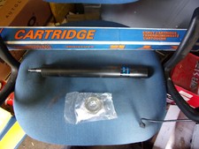 Front shock absorber for sale  LOWESTOFT