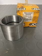 Genuine jcb part for sale  HAYWARDS HEATH