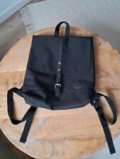 Enter rucksack backpack gebraucht kaufen  Loxstedt