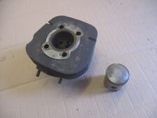 Cylindre piston cote d'occasion  Garéoult