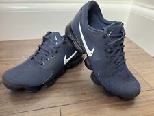 Nike air vapour for sale  ROMFORD