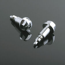 Side cover bolts d'occasion  Lignan-sur-Orb