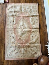 aubusson rugs for sale  ALDERLEY EDGE