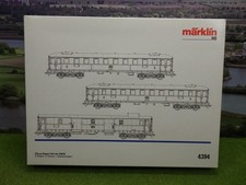 eilzugwagen h0 gebraucht kaufen eilzugwagen h0 gebraucht kaufen Hameln