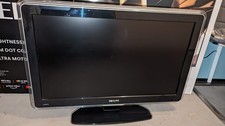 Ambilight fernseher philips gebraucht kaufen  Mönchengladbach