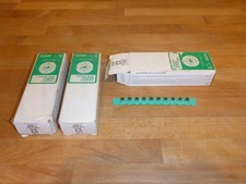 300 kartuschen bolzenschussger gebraucht kaufen  Unna