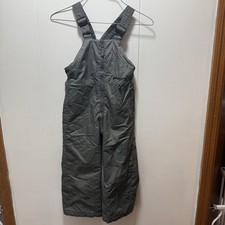 Columbia sportswear youth for sale  Linwood