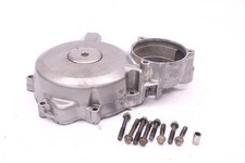 Oem kawasaki kfx400 for sale  Strasburg