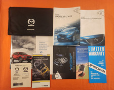 2015 mazda owner for sale  Sebring