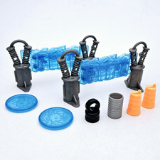 Hasbro nerf nitro gebraucht kaufen Hasbro nerf nitro gebraucht kaufen  Halle