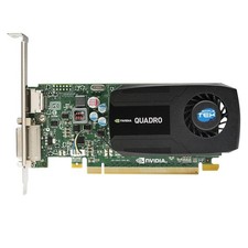 Nvidia quadro k420 usato  Arezzo