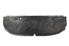 Blic motorabdeckung motorschut gebraucht kaufen  Berlin