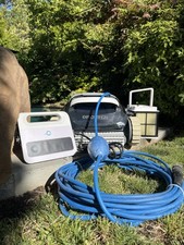 Dolphin explorer e20 for sale  Menlo Park