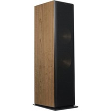 Klipsch reference iii d'occasion  Expédié en Belgium