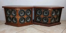Beautiful bose 901 for sale  Lake Worth Beach