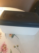 Tupperware breadsmart brotkast gebraucht kaufen  Aalen