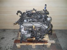 Audi 20v rumpfmotor gebraucht kaufen Audi 20v rumpfmotor gebraucht kaufen  Leipzig