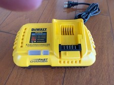 Dewalt 20v max for sale  Bradenton