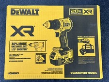 Dewalt 20v max for sale  Hammond