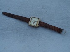 Mortima mayerling montre d'occasion Mortima mayerling montre d'occasion  Toulouse-