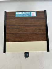 Vintage visible computer for sale  Selma
