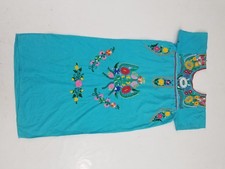 Vintage traditional mexican for sale  UK