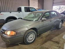 Engine 3.4l vin for sale  Nashua