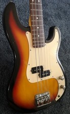 Session pro precision for sale  BIRMINGHAM