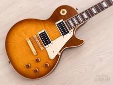 1996 gibson jimmy for sale  Seattle