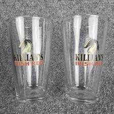 Set george kilian for sale  Muskegon
