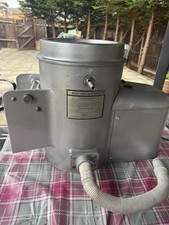 Potato peeler 14lb for sale Potato peeler 14lb for sale  NUNEATON