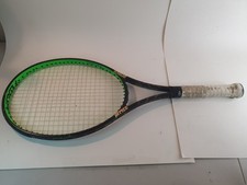 Needs grip prince for sale  Highland Park
