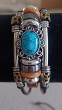 Rugged western boho for sale  Corona