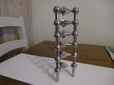 Bmf nagel quist gebraucht kaufen Bmf nagel quist gebraucht kaufen  Nienstädt