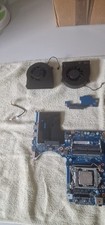 Mainboard 7700 bitte gebraucht kaufen  Heidelberg