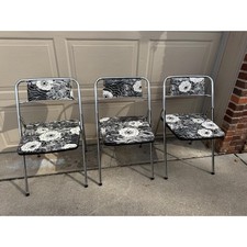 Vintage cosco folding for sale  Flushing