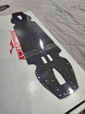 Telaio awesomatix a800x usato  Italia