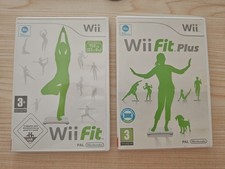 Lotto wii fit usato  Milano