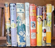 1900s 1940s antique for sale  Canajoharie