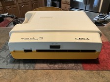 record player disc for sale record player disc for sale San Jacinto