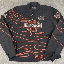 Harley davidson motorcycle for sale  Brookfield