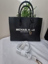 Michael kors gigi for sale  ILFORD