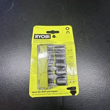 set screwdriver impact for sale set screwdriver impact for sale Indianapolis