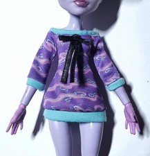 🖤*Monster High G3 - Ersatzteile Zubehör Auswahl*🗝 comprar usado  Enviando para Brazil