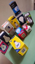 Large selection various for sale  GATESHEAD