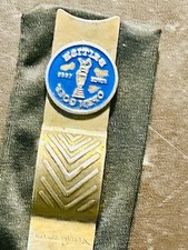 british open d'occasion british open d'occasion  Cranves-Sales